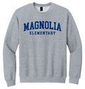 Magnolia Elementary Sweatshirt